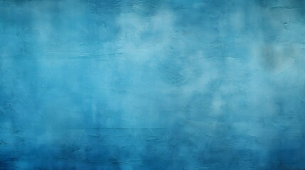 A textured gradient of blue hues, creating a calming and abstract background.