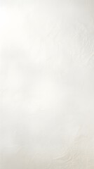 Obraz premium A textured, soft white background suitable for various design purposes.