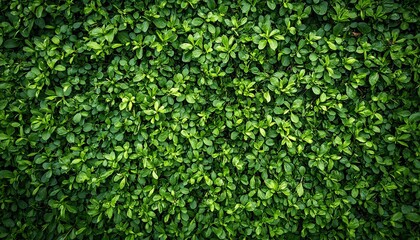 Obraz premium closeup of green moss on the ground, vibrant green texture, natural forest ecosystem, soft and lush moss carpet