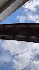 高架橋