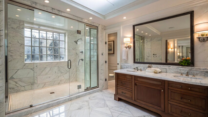 High-Quality Interior Design Concepts for Modern, Rustic, and Bohemian Spaces