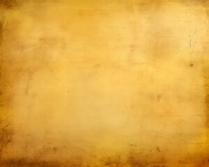 Gold-toned Textured Background Image