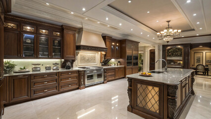 High-Quality Interior Design Concepts for Modern, Rustic, and Bohemian Spaces