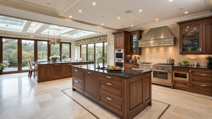 High-Quality Interior Design Concepts for Modern, Rustic, and Bohemian Spaces