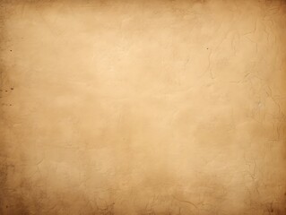 Obraz premium Light Beige Textured Background with Crackling