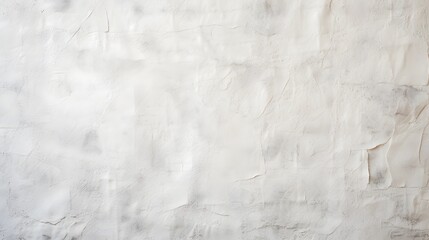 Off-White Textured Wall Surface
