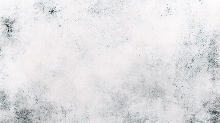 Modern Halftone Background with Subtle Grey and White Texture