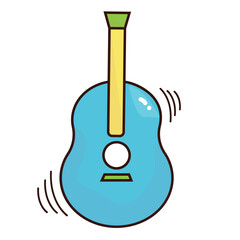 camping icon illustration