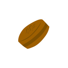 chocolate biscuit