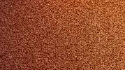 Fototapeta premium A brown background with a pattern of dots