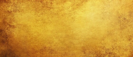 Obraz premium Abstract gold glitter texture background with shimmering sparkle and radiant metallic shine, perfect for elegant festive designs, luxury invitations, and glamorous creative projects
