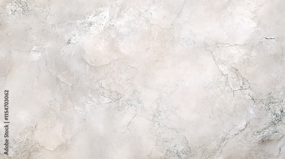 Poster clean neutral studio background for professional use or design