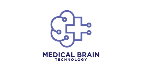 logo design brain health,intelligence,mental,psychology,symbol,icon,idea,creative.