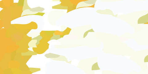 abstract background illustration abstrak latarbelakang. eps 10