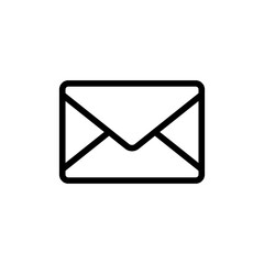 Mail Icon