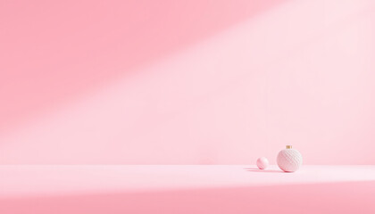 Minimalist wallpaper background with soft and gradient colors, high resolution soft and bright colors