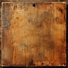 old wooden background