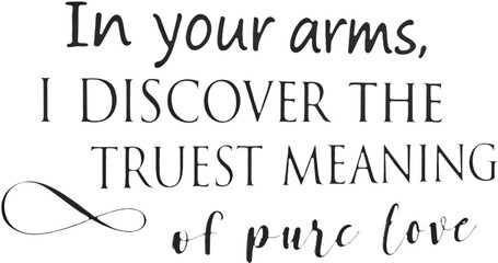 Heartfelt love message clipart for all occasions.