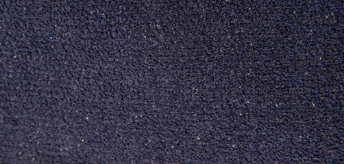 Fabric, clothing, pants, texture, pattern