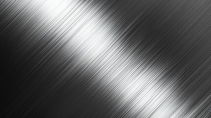 A scratched metal texture background symbolizing chaos, imperfection, and resilience, with rough and worn-out surfaces evoking a sense of struggle and transformation in a harsh environment

