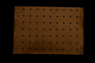 Chinese medicine, Western medicine, pharmaceuticals, external patches, wound dressings, trauma, internal injuries, tibia, arthritis, pain, external application, oral administration, bone, soreness, pa