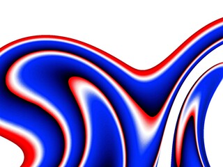 UXURIOUS AND BEAUTIFUL AESTHETIC ABSTRACT DESIGN LIQUID Glitter BACKGROUND WITH NOISE	