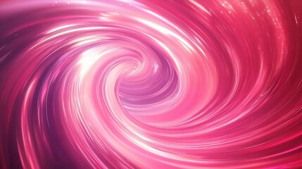 Fototapeta premium Abstract Dynamic Motion Background with Vibrant Color Effects