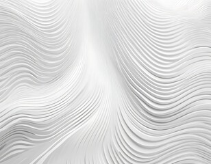 Beautiful wall texture, symphony of minimalist and simple color and abstract pattern, wave wavy modern, geometric overlap layer background