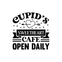  Valentine's Day svg Bundle, 
 Valentine, Valentines, Valentine Svg, Valentines Svg, Sublimation, Valentine Sublimation, Couple Shirts,