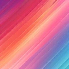 abstract colorful background