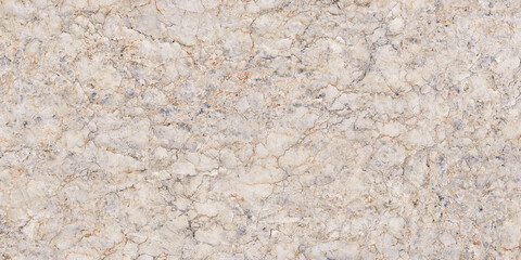 Obraz premium Soft Beige Marble with Subtle Veining