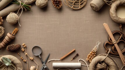 Hobby Development: Cultivating passions from interests by dedicating time to activities like gardening, photography, or crafting, enhancing creativity and skill.
