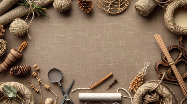 Hobby Development: Cultivating passions from interests by dedicating time to activities like gardening, photography, or crafting, enhancing creativity and skill.
