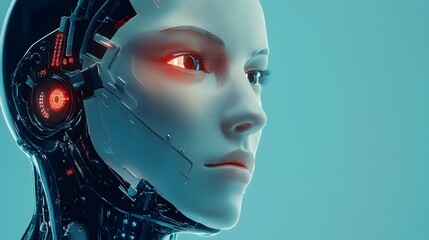 Smart medical technology