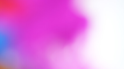 Soft Pink and White Gradient Blur. Perfect for minimalist, gentle, and abstract-themed stock photo collections.