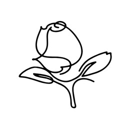 Creative and professional vector illustrations suitable for logos, branding, and digital projects. These designs are versatile and perfect for various creative needs