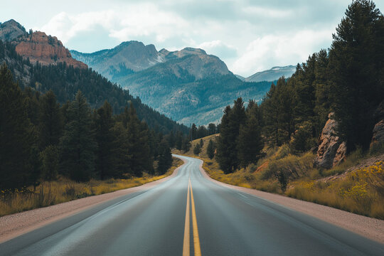 Quick Routing with Advanced GPS Device: Navigate with Ease