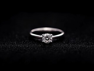 Photography that highlights the significance of rings, Wedding, rings photography
