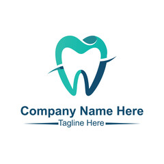 Dental logo