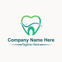 Dental logo