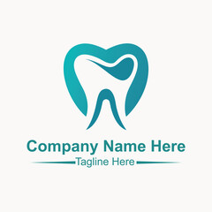Dental logo