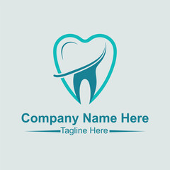 Dental logo