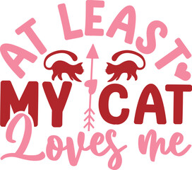 Valentine svg design