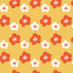 節分のかわいいベクターイラスト素材