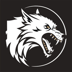Wolf vector