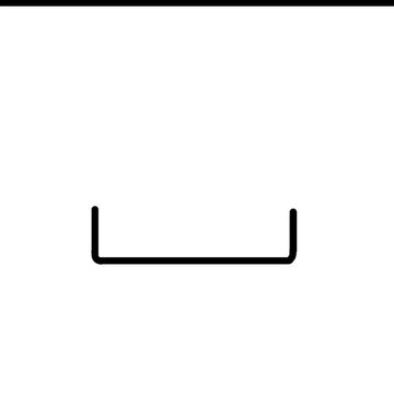 Gif save icon