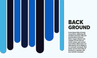 Liquid background