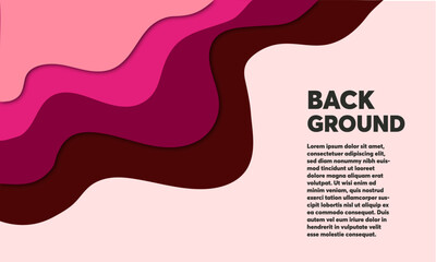Liquid background