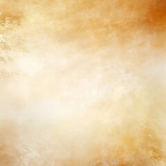 Obraz premium old paper background