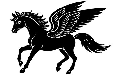 Line Art, Vector, and Silhouette Designs, Valentine’s Day Banner